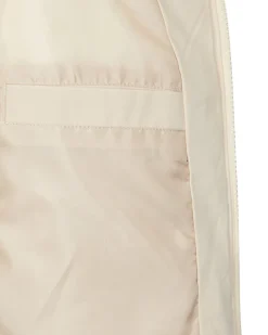 Outdoorjacke mit Kapuze X-Mail, gesteppt-KiK Onlineshop Discount