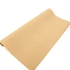 Packpapier 5 m-KiK Onlineshop Discount