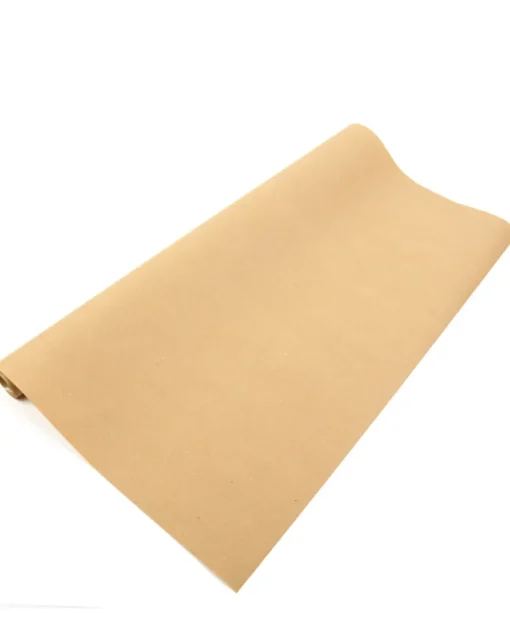 Packpapier 5 m-KiK Onlineshop Discount