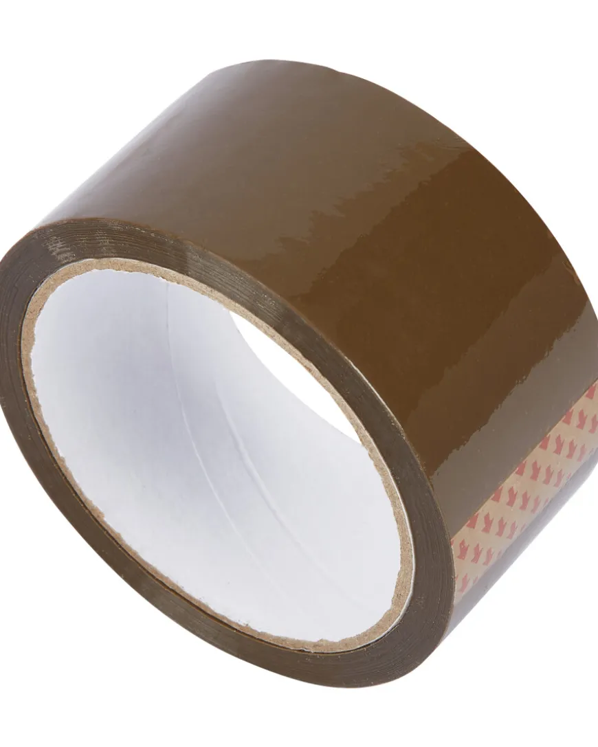 Paketklebeband 70 m, ca. 70 m-KiK Onlineshop Cheap