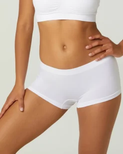 Pantys 2er-Pack, Ergee-KiK Onlineshop Cheap