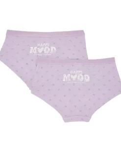 Pantys mit Glitzer 2er-Pack, Y.F.K.-KiK Onlineshop Store