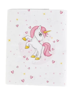 Papiertischdecke 2,75 m², ca. 125 x 220 cm-KiK Onlineshop Sale