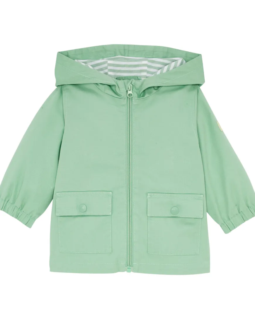 Parka in Ergee, Kapuze-KiK Onlineshop Shop
