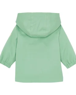 Parka in Ergee, Kapuze-KiK Onlineshop Shop