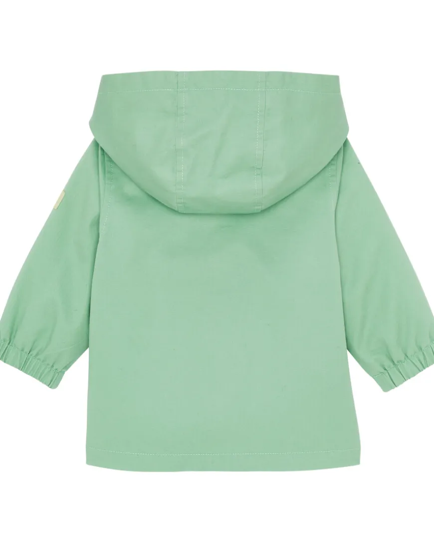 Parka in Ergee, Kapuze-KiK Onlineshop Shop