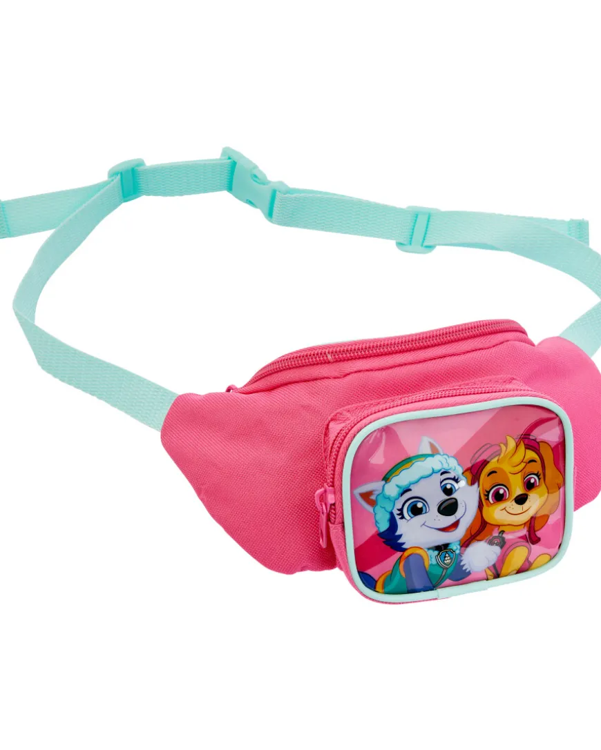 Paw Patrol Bauchtasche Paw Patrol, ca. 20 x 9 x 6 cm-KiK Onlineshop Flash Sale