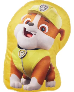 Paw Patrol Kissen Paw Patrol, verschiedene Ausführungen-KiK Onlineshop Online