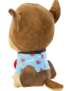 Paw Patrol Plüschtier verschiedene Ausführungen-KiK Onlineshop Outlet