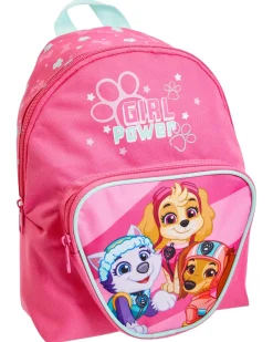 Paw Patrol Rucksack Paw Patrol, ca. 20 x 10 x 28 cm-KiK Onlineshop Outlet