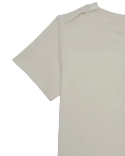 Peanuts T-Shirt Peanuts, Schulterknöpfe-KiK Onlineshop Online