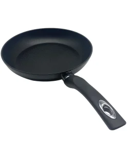 Pfanne Ø ca. 28 cm-KiK Onlineshop Discount