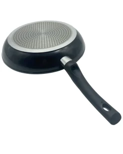 Pfanne Ø ca. 28 cm-KiK Onlineshop Discount