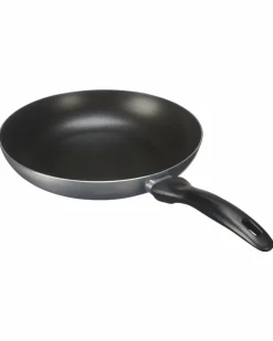 Pfanne Ø ca. 20 cm-KiK Onlineshop Store