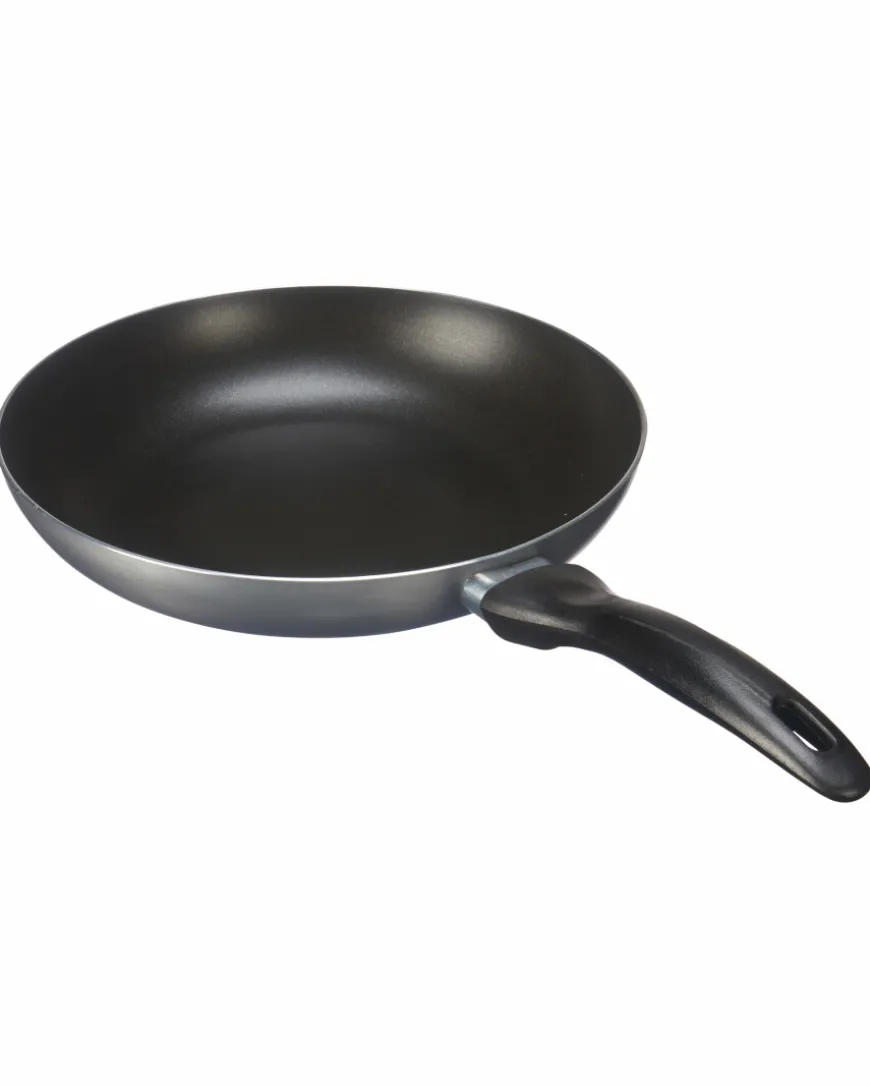 Pfanne Ø ca. 20 cm-KiK Onlineshop Store