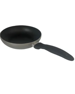 Pfanne Ø ca. 24 cm-KiK Onlineshop Fashion