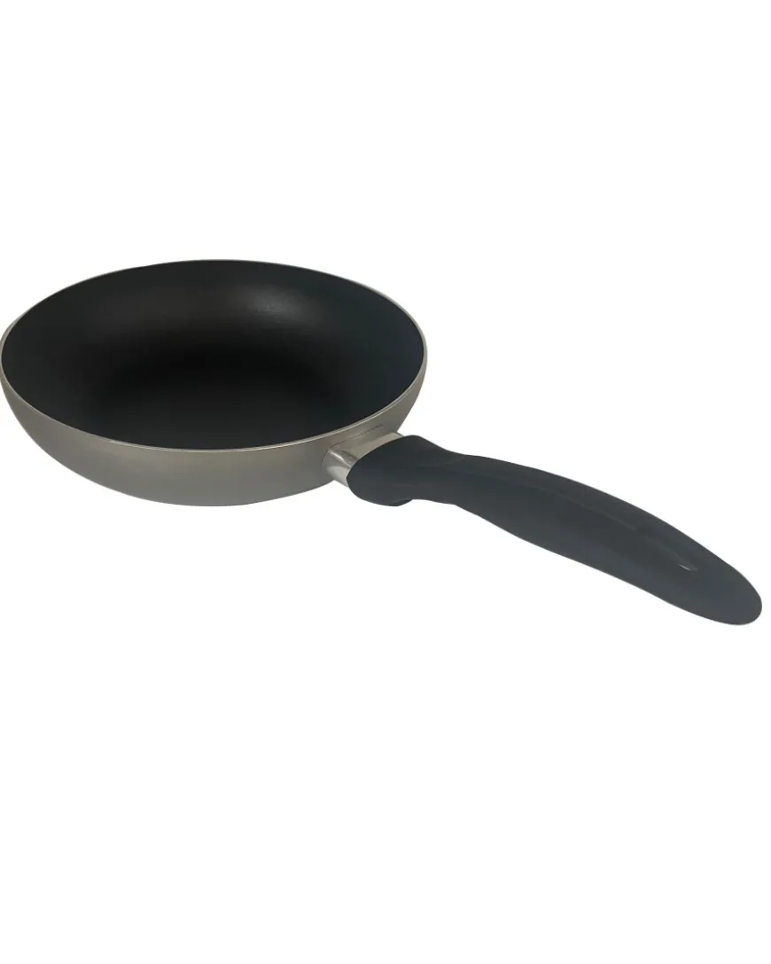 Pfanne Ø ca. 24 cm-KiK Onlineshop Fashion
