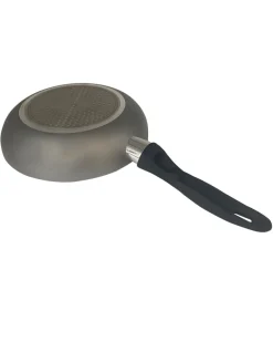 Pfanne Ø ca. 24 cm-KiK Onlineshop Fashion