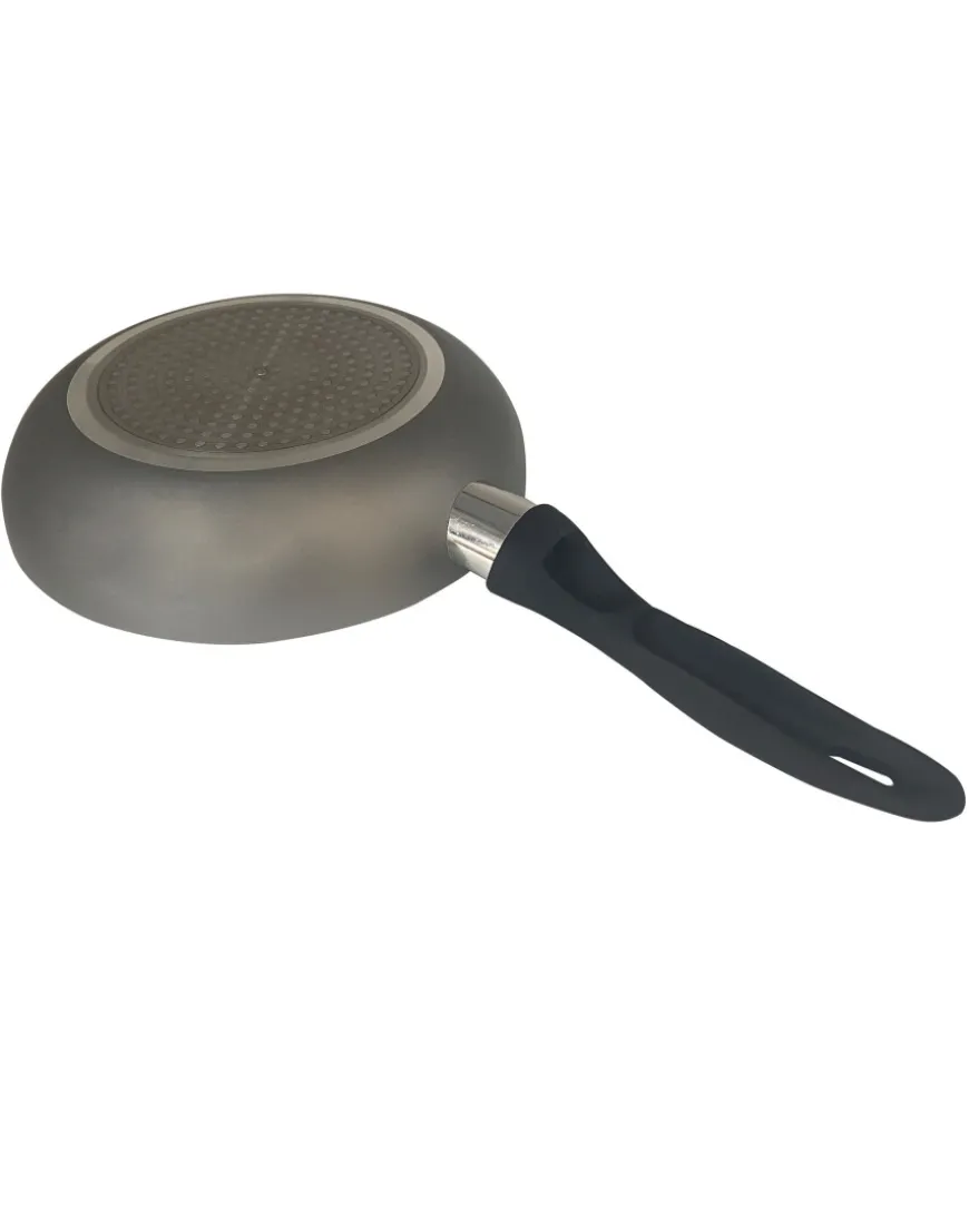 Pfanne Ø ca. 24 cm-KiK Onlineshop Fashion