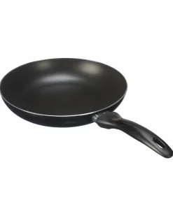 Pfanne Ø ca. 20 cm-KiK Onlineshop Cheap