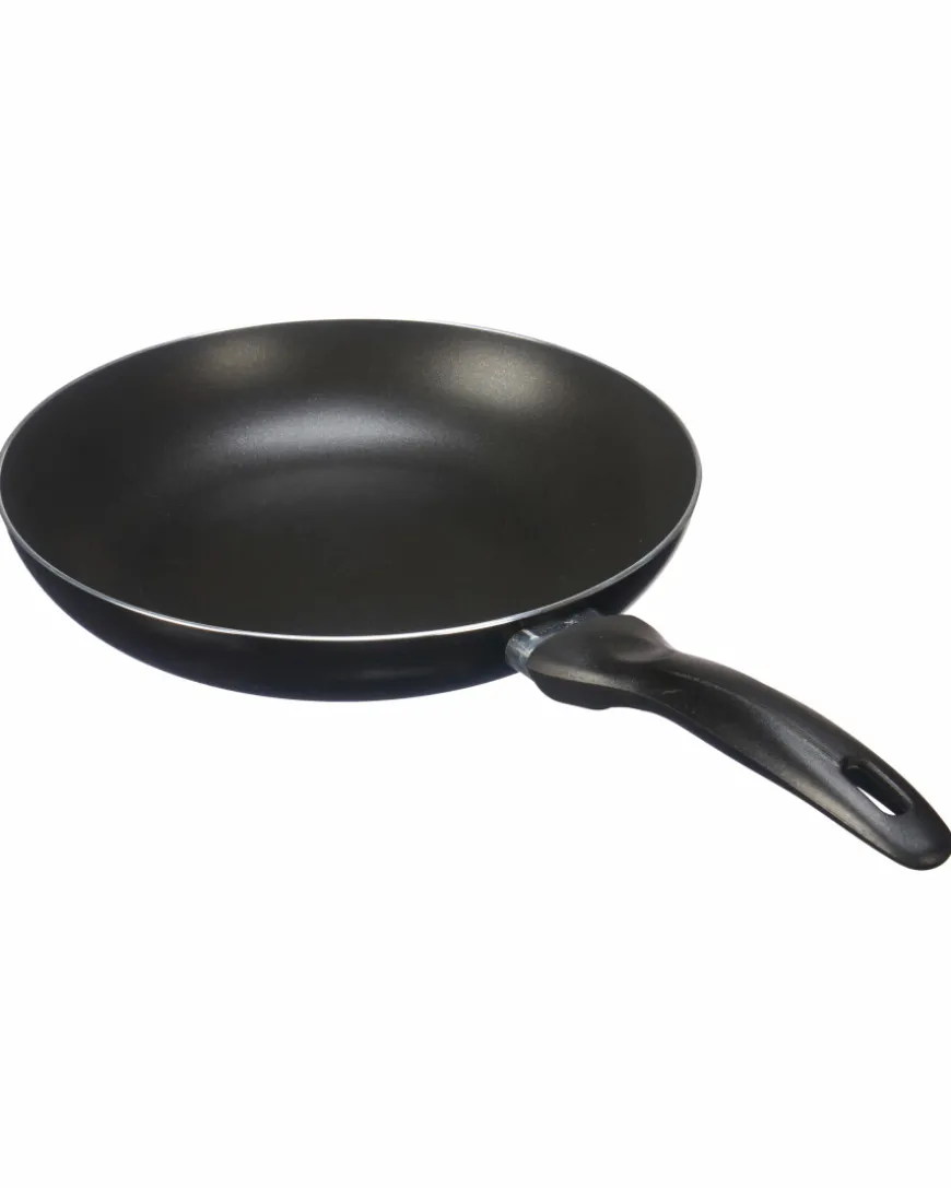 Pfanne Ø ca. 20 cm-KiK Onlineshop Cheap