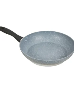 Pfanne aus Aluminium Ø ca. 28 cm-KiK Onlineshop Fashion