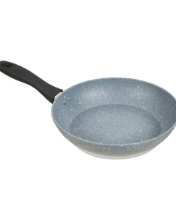Pfanne aus Aluminium Ø ca. 24 cm-KiK Onlineshop Fashion