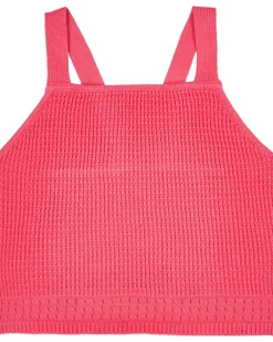 es Top Y.F.K., breite Träger-KiK Onlineshop Fashion