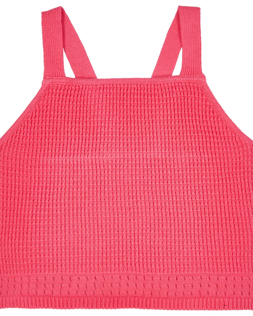 es Top Y.F.K., breite Träger-KiK Onlineshop Fashion