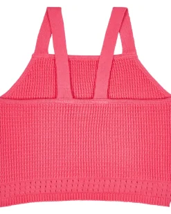 es Top Y.F.K., breite Träger-KiK Onlineshop Fashion