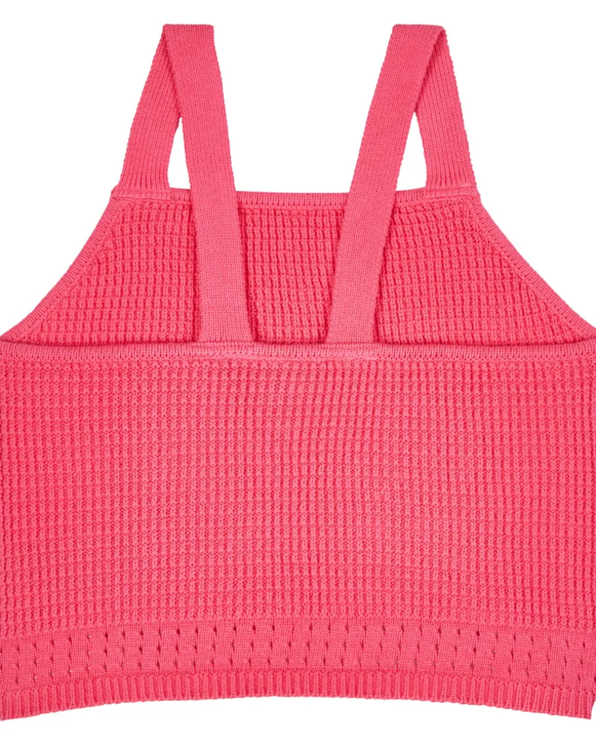 es Top Y.F.K., breite Träger-KiK Onlineshop Fashion
