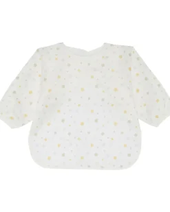 Plastik Lätzchen Teddykopf_Baby, verschiedene Designs-KiK Onlineshop Flash Sale