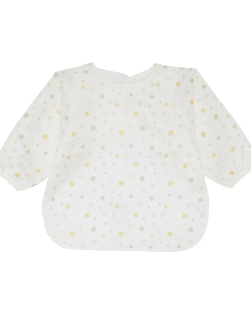Plastik Lätzchen Teddykopf_Baby, verschiedene Designs-KiK Onlineshop Flash Sale