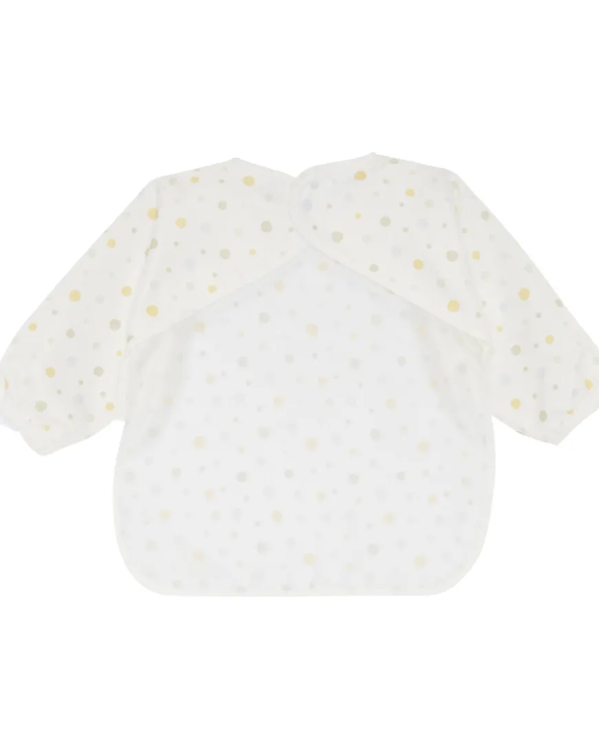 Plastik Lätzchen Teddykopf_Baby, verschiedene Designs-KiK Onlineshop Flash Sale
