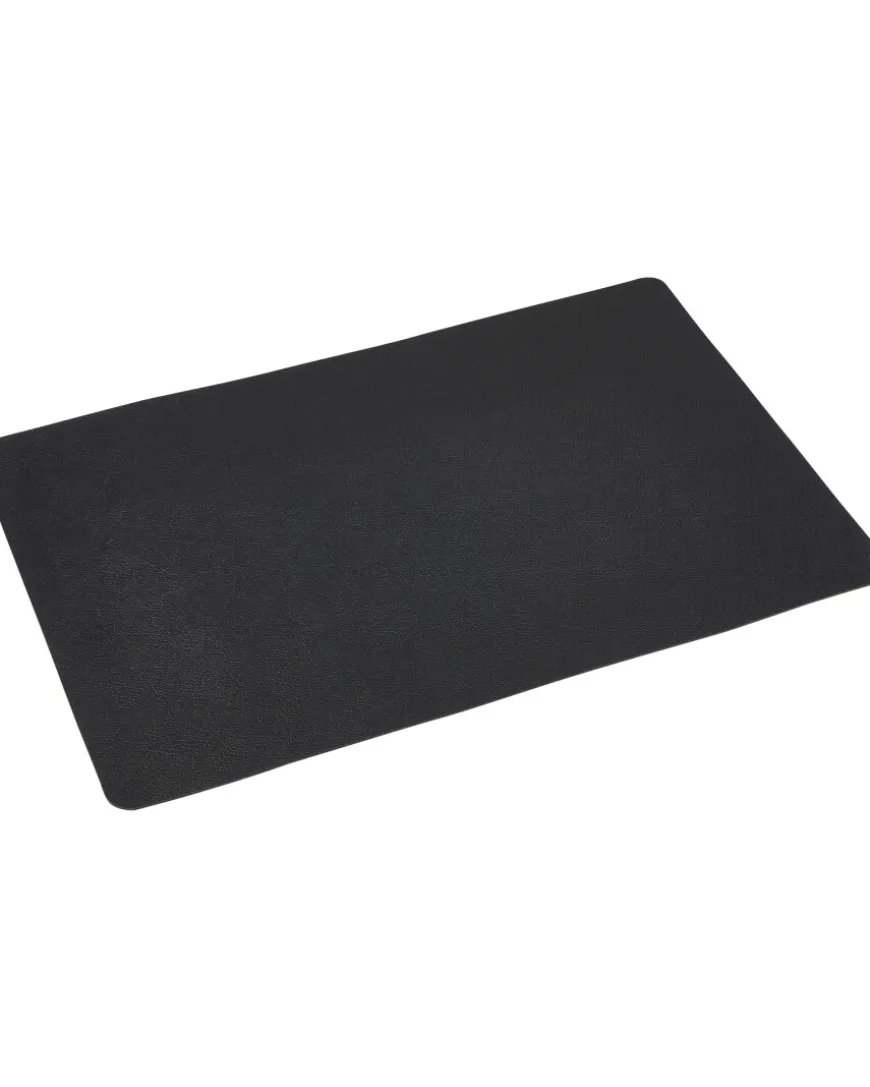 Platzset in Lederoptik Home & Deco, ca. 30 x 45 cm-KiK Onlineshop Best