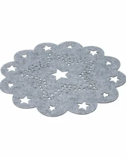 Platzsets Weihnachten 4er-Pack, Home & Deco-KiK Onlineshop Outlet