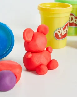 Play-Doh Knete – Back to School 0,688 kg, 5er-Pack-KiK Onlineshop Discount