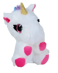 Plüschtier ca. 14 cm, verschiedene Ausführungen-KiK Onlineshop Discount
