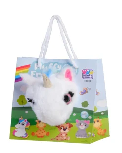 Plüschtier ca. 14 cm, verschiedene Ausführungen-KiK Onlineshop Discount