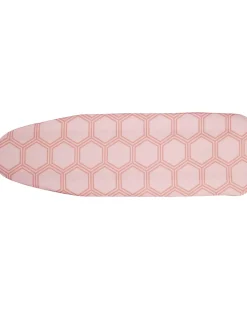 Polycotton-Bügelbrettbezug ca. 40 x 125 cm-KiK Onlineshop Flash Sale