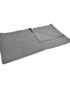 Polycotton-Wohndecke Home & Deco, verschiedene Designs, ca. 140 x 190 cm-KiK Onlineshop Sale