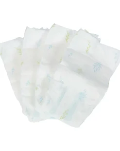 POOPEYS Windeln 28er-Pack, 4 – 9 kg-KiK Onlineshop Cheap
