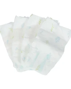 POOPEYS Windeln 26er-Pack, 7 – 18 kg-KiK Onlineshop Fashion