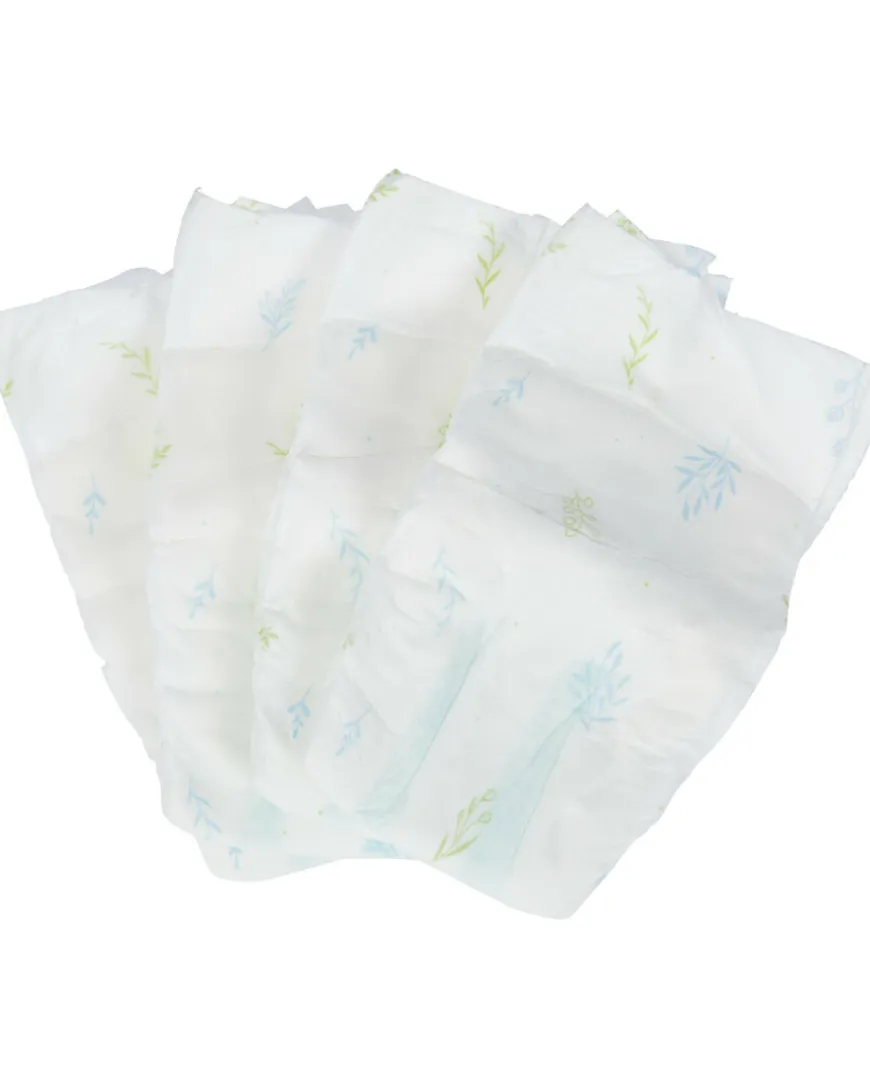 POOPEYS Windeln 26er-Pack, 7 – 18 kg-KiK Onlineshop Fashion