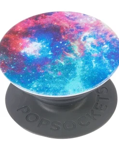 PopGrip PopSockets, verschiedene Designs-KiK Onlineshop New