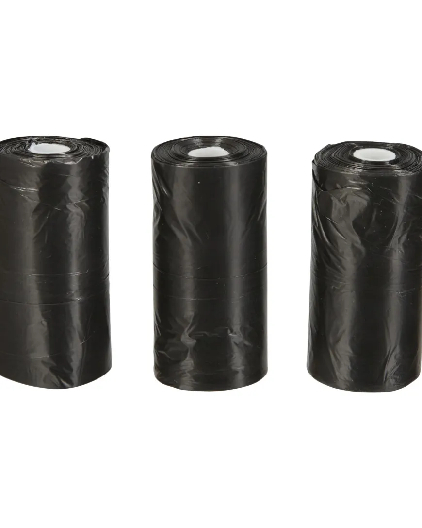 Praktische Hundekotbeutel 60er-Pack-KiK Onlineshop Best Sale