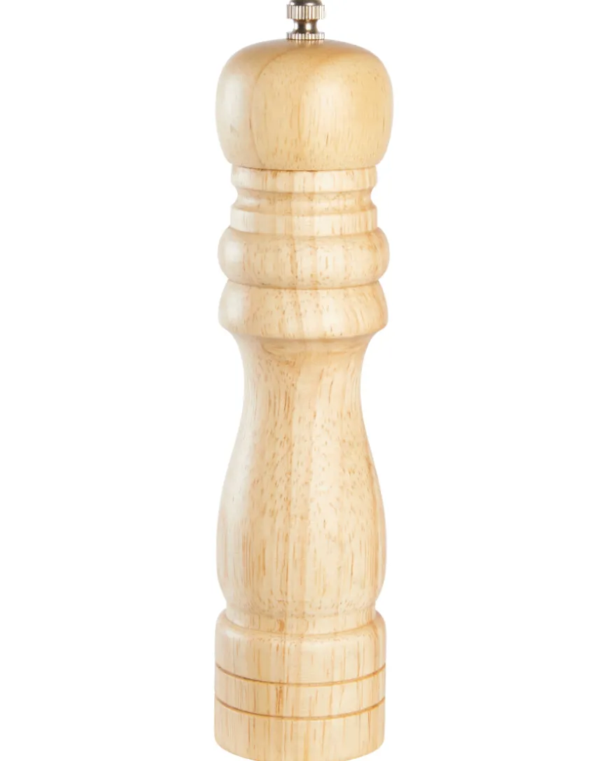 Praktische Pfeffermühle ca. 5 x 21 cm-KiK Onlineshop Store