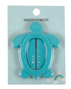 Praktisches Badethermometer verschiedene Ausführungen-KiK Onlineshop Cheap