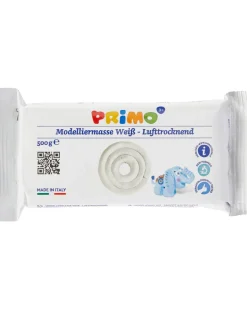 Primo e Modelliermasse 0,5 kg-KiK Onlineshop Shop
