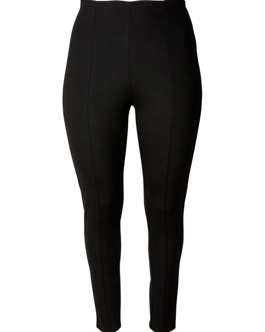 Pull-on-Hose Skinny-fit-KiK Onlineshop Store